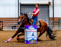 BarrelBuddies-2026-JMrazPhotography-0283