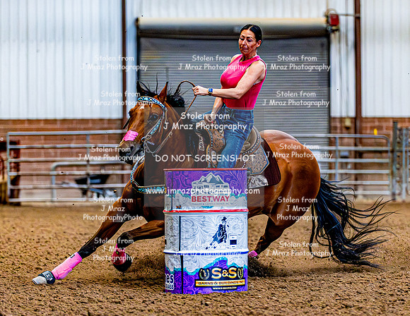 BarrelBuddies-2026-JMrazPhotography-0283