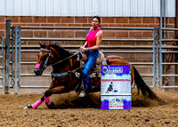BarrelBuddies-2026-JMrazPhotography-0292