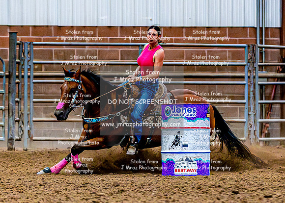 BarrelBuddies-2026-JMrazPhotography-0292