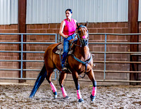 BarrelBuddies-2026-JMrazPhotography-0271
