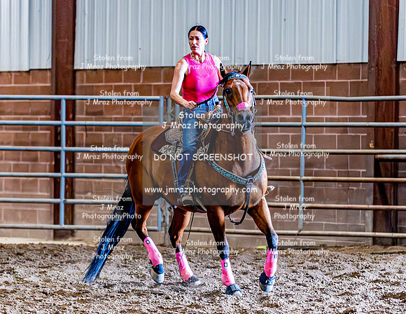 BarrelBuddies-2026-JMrazPhotography-0271
