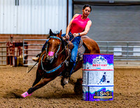BarrelBuddies-2026-JMrazPhotography-0284