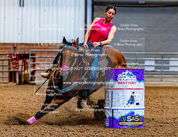 BarrelBuddies-2026-JMrazPhotography-0284
