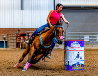 BarrelBuddies-2026-JMrazPhotography-0285