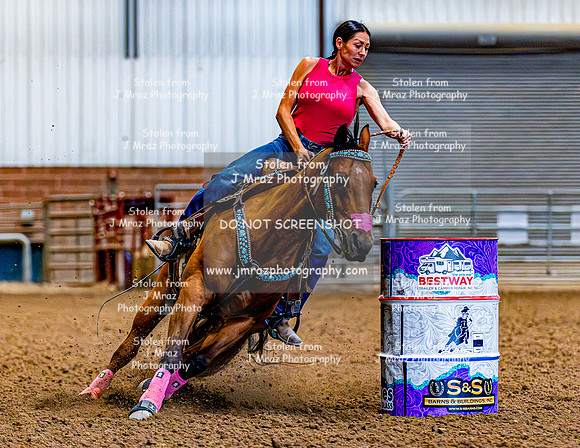 BarrelBuddies-2026-JMrazPhotography-0285