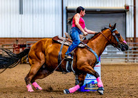 BarrelBuddies-2026-JMrazPhotography-0287
