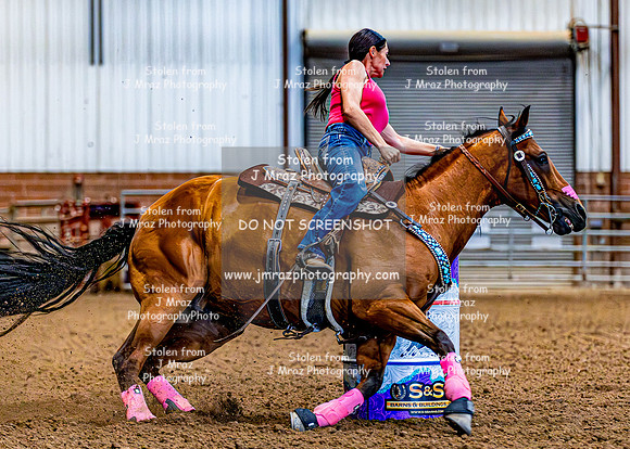 BarrelBuddies-2026-JMrazPhotography-0287