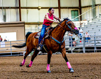 BarrelBuddies-2026-JMrazPhotography-0300