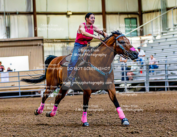 BarrelBuddies-2026-JMrazPhotography-0300
