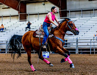 BarrelBuddies-2026-JMrazPhotography-0302