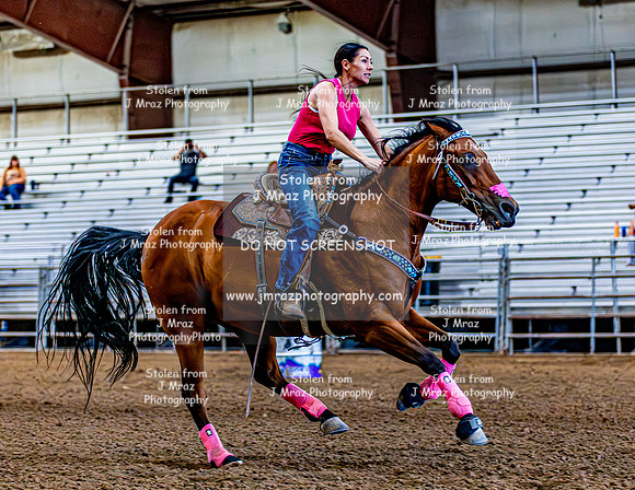 BarrelBuddies-2026-JMrazPhotography-0302