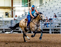 BarrelBuddies-2026-JMrazPhotography-0170