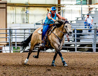 BarrelBuddies-2026-JMrazPhotography-0169