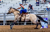 BarrelBuddies-2026-JMrazPhotography-0167
