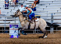BarrelBuddies-2026-JMrazPhotography-0165