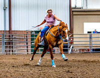 BarrelBuddies-2026-JMrazPhotography-0198