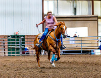 BarrelBuddies-2026-JMrazPhotography-0199