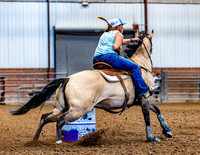 BarrelBuddies-2026-JMrazPhotography-0159