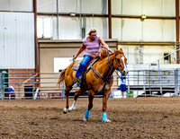 BarrelBuddies-2026-JMrazPhotography-0200