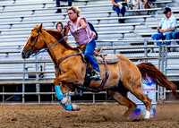 BarrelBuddies-2026-JMrazPhotography-0181