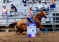 BarrelBuddies-2026-JMrazPhotography-0176