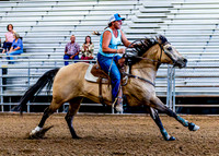 BarrelBuddies-2026-JMrazPhotography-0174