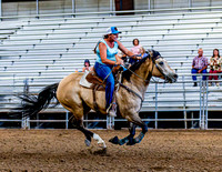 BarrelBuddies-2026-JMrazPhotography-0173