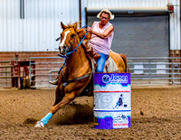 BarrelBuddies-2026-JMrazPhotography-0184
