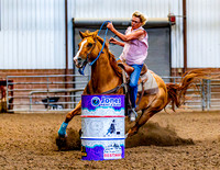 BarrelBuddies-2026-JMrazPhotography-0183