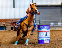BarrelBuddies-2026-JMrazPhotography-0186