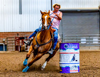 BarrelBuddies-2026-JMrazPhotography-0185