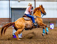 BarrelBuddies-2026-JMrazPhotography-0190