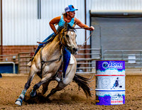 BarrelBuddies-2026-JMrazPhotography-0154