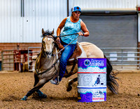 BarrelBuddies-2026-JMrazPhotography-0153