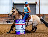 BarrelBuddies-2026-JMrazPhotography-0152