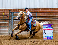 BarrelBuddies-2026-JMrazPhotography-0016