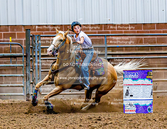 BarrelBuddies-2026-JMrazPhotography-0016