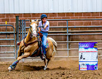 BarrelBuddies-2026-JMrazPhotography-0017