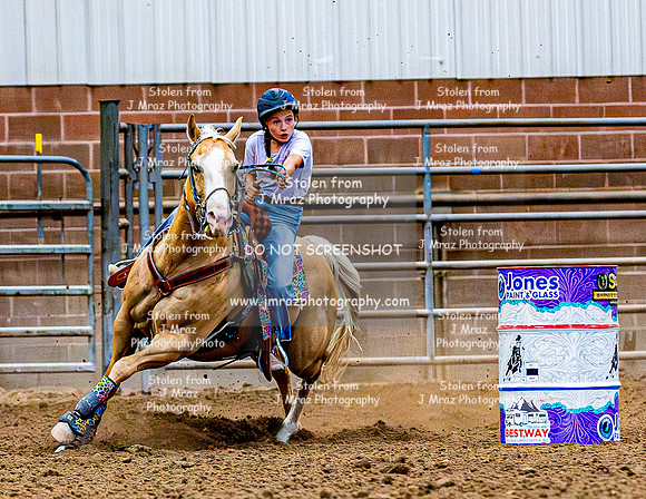 BarrelBuddies-2026-JMrazPhotography-0017