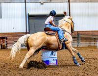 BarrelBuddies-2026-JMrazPhotography-0013