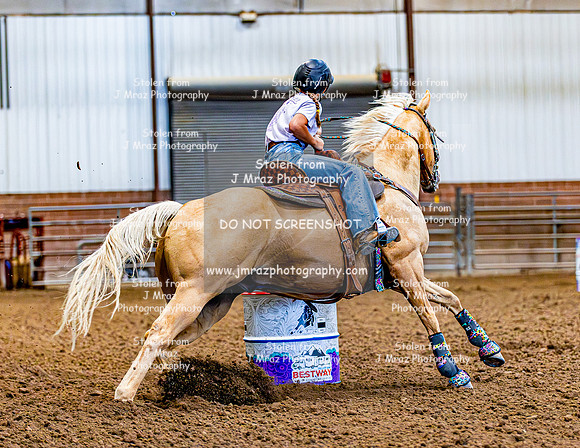 BarrelBuddies-2026-JMrazPhotography-0013