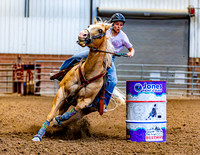 BarrelBuddies-2026-JMrazPhotography-0008