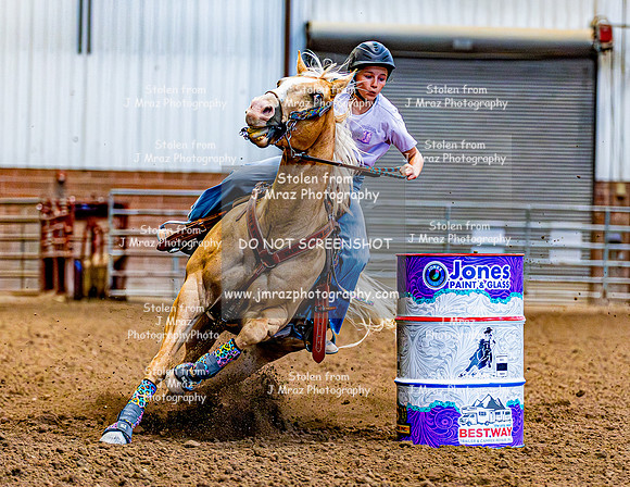 BarrelBuddies-2026-JMrazPhotography-0008