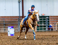BarrelBuddies-2026-JMrazPhotography-0018