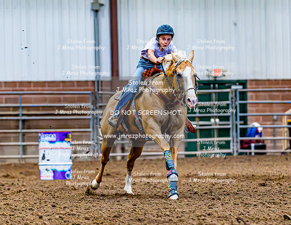 BarrelBuddies-2026-JMrazPhotography-0018