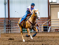 BarrelBuddies-2026-JMrazPhotography-0019