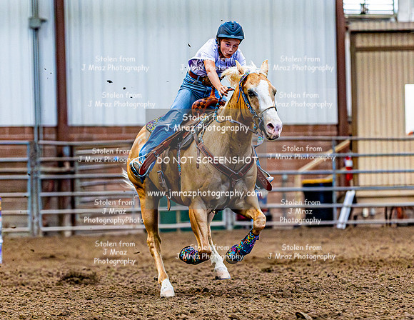 BarrelBuddies-2026-JMrazPhotography-0019