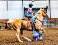 BarrelBuddies-2026-JMrazPhotography-0012