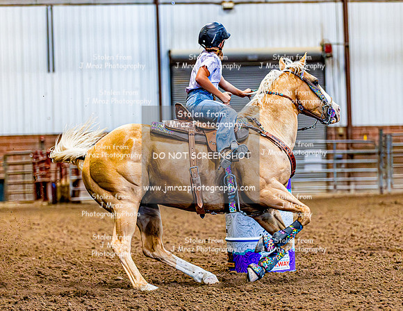 BarrelBuddies-2026-JMrazPhotography-0012